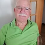 Vasco Costa - @vasco.costa.378199 - Instagram