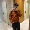 Vasco Costa - @vasco2423 - TikTok
