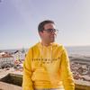 Vasco Costa - @vasco_costa_ - TikTok