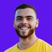 Vasco Costa - Mental Coach - Facebook