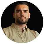 VASCO COSTA | VENDAS ONLINE - @vascopccosta - Instagram