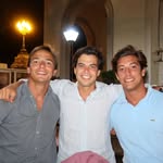 vasco costa cabral - @vascoccabral - Instagram