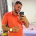 Vasco Costa Costa - Facebook