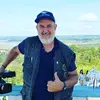 Vasco Costa Costa - @vasco.costa.costa - TikTok