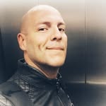 Vasco Costa Santos - @vasco_costa_santos - Instagram