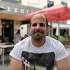 Vasco Horta E Costa - @vascohortaecosta - TikTok