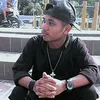 Vasco loyola da costa - @vasco.loyola.da.co - TikTok