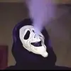 vascocosta363 - @vascocosta363 - TikTok
