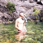 Vasco - @vasco.freitass - Instagram