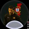 Vasco25 - @vasco_25_freitas - TikTok
