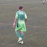 Vasco Freitas - @vascodanielfr - Instagram