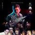 Vasco de Freitas &amp; Amigos - Facebook