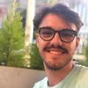 Vasco Freitas899 - @vascofreitas0 - TikTok