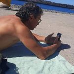 Vasco Freitas - @vasco4707 - Instagram