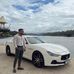Vasco Freitas - Facebook