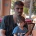 Vasco Freitas - Facebook