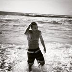 Vasco Freitas - @vascorfreitas - Instagram