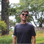 Vasco Freitas - @vascolfreitas - Instagram