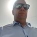 Vasco Freitas - Facebook