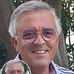 Vasco Freitas - Facebook