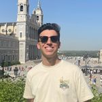 Vasco Freitas - @vfreitas2001 - Instagram