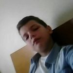 Vasco Freitas - @freitas_vasco - Instagram