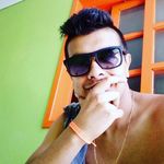 Vasco Freitas - @vasco_moreno - Instagram