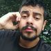 Vasco Freitas - Facebook