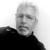 Vasco Freitas - Facebook