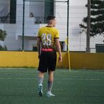 Vasco Freitas - @vascorf2 - Instagram