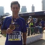 Vasco Freitas - @vasco.sfreitas - Instagram