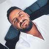Vasco Freitas - @vascogfreitas - TikTok