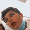 Vasco Freitas - @vascof_secundaria - TikTok
