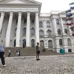 Vasco Freitas - @vg_freitas17 - Instagram