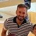 Vasco Freitas - Facebook
