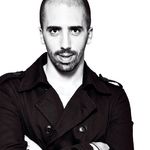 Vasco Freitas - @_vascofreitas_ - Instagram