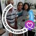 Vasco Freitas - Facebook