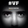 Vasco Freitas - @vasco.freitas84 - TikTok