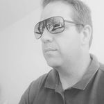 Vasco Freitas - @vascofreitas1978 - Instagram