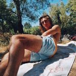 Vasco Freitas - @vasco_freitass - Instagram