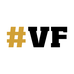 Vasco Freitas - Facebook