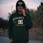 Vasco Freitas - @vascofreitas96 - Instagram