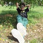 Vasco_Freitas - @_vasco_freitas_ - Instagram