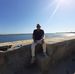 Vasco Freitas - Facebook