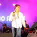 Vasco Freitas - Facebook