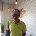 Vasco Freitas - Facebook