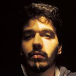 Vasco Freitas - @euservasco - Instagram