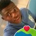 Vasco Freitas Freitas - Facebook