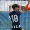 VascoFreitas18 - @vascooo00_ - TikTok