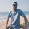 vascofreitas - @vascofreitas - TikTok